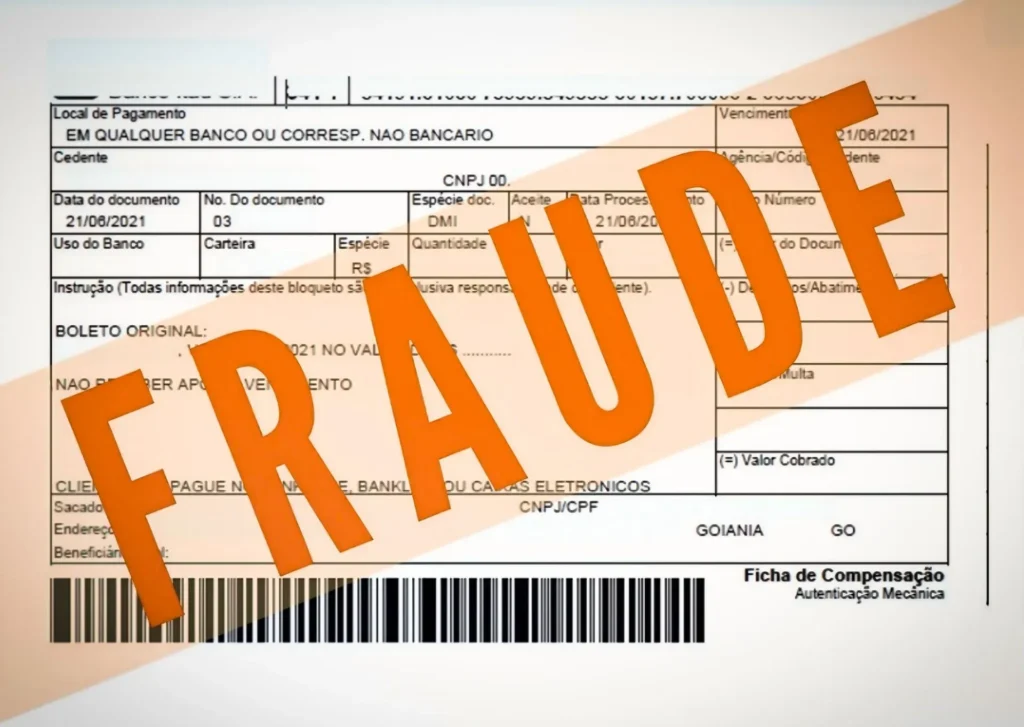 Boleto Falso: Como Evitar Fraudes 2 ImagemdoWhatsAppde2025 03 24as11.30.50 d66983a5 1920w