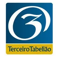  Demades Mario Castro e Marcelo Sena de Moraes