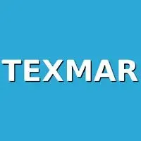  Gerente Comercial Flávia